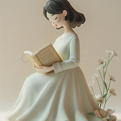 上个季度，我🦝❓们看到9%的环🇲🇴💓比增长，但同比😩🔪增长44🛠♠